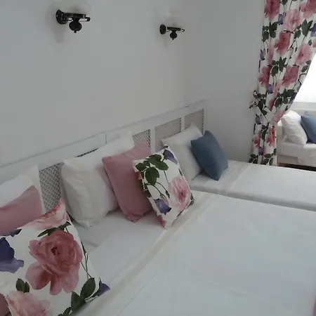 Yelken * ألاتشاتي